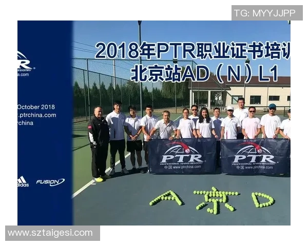 赛后分析：西安网球队与北京网球队技术对比与战术探讨