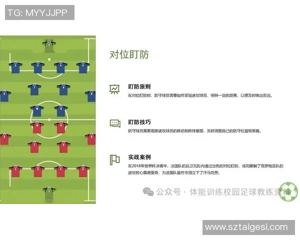 赛后分析:深圳足球队与上海足球队的战术对决与表现评估 赛后分析:深圳足球队与上海足球队的战术对决与表现评估