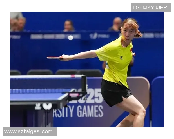 赛后分析:上海乒乓球队与南京乒乓球队耐力较量的精彩瞬间与启示 赛后分析:上海乒乓球队与南京乒乓球队耐力较量的精彩瞬间与启示