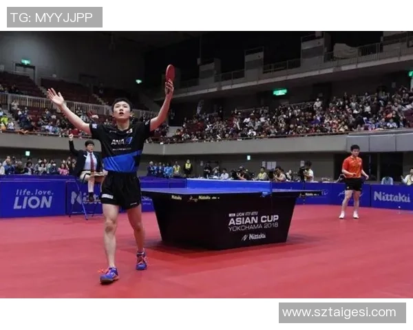 赛后分析:北京与重庆羽毛球队心理素质对比及其影响因素探讨 赛后分析:北京与重庆羽毛球队心理素质对比及其影响因素探讨