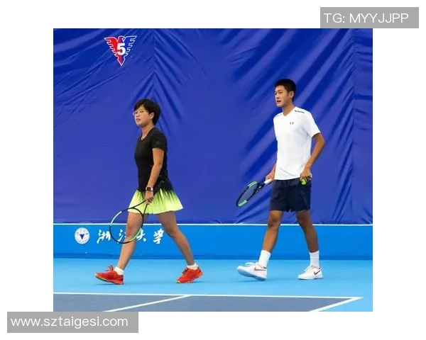 赛后分析:上海网球队与广州网球队速度对比及战术探讨 赛后分析:上海网球队与广州网球队速度对比及战术探讨