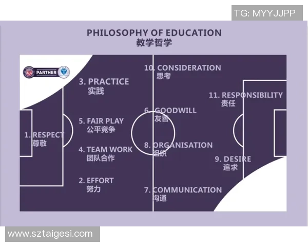 赛后分析广州足球队与深圳足球队心理素质的较量与启示 赛后分析广州足球队与深圳足球队心理素质的较量与启示