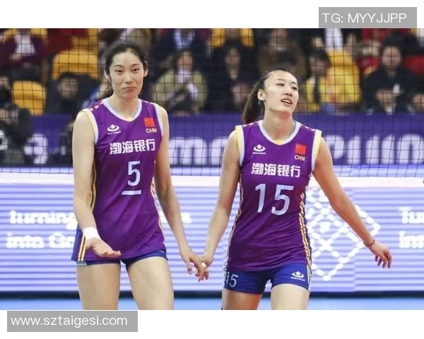 赛后分析:北京排球队与南京排球队心理素质的较量与启示 赛后分析:北京排球队与南京排球队心理素质的较量与启示