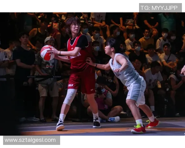 赛后分析:北京篮球队与广州篮球队心理素质的较量与启示 赛后分析:北京篮球队与广州篮球队心理素质的较量与启示