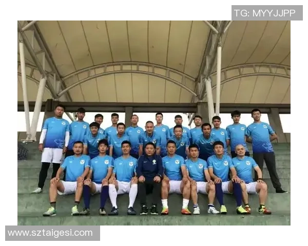 赛后分析：北京足球队与武汉足球队心理素质的较量与启示