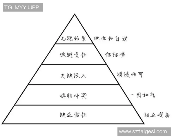 赛后分析:成都排球队与深圳排球队的团队协作表现及启示 赛后分析:成都排球队与深圳排球队的团队协作表现及启示