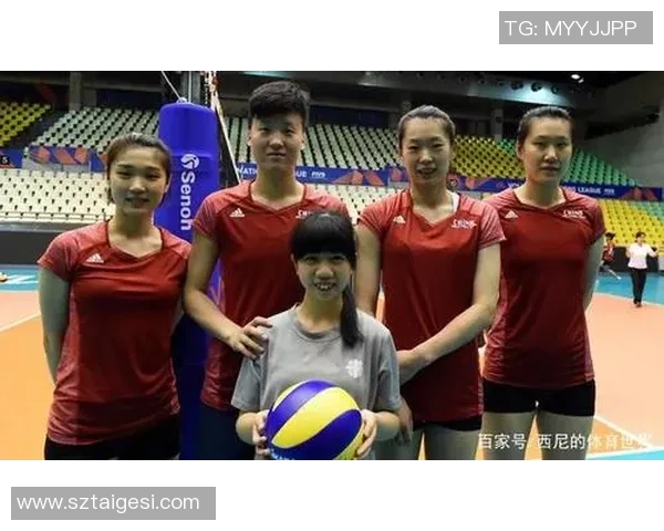 赛后分析:北京排球队与深圳排球队技术对比与战术探讨 赛后分析:北京排球队与深圳排球队技术对比与战术探讨