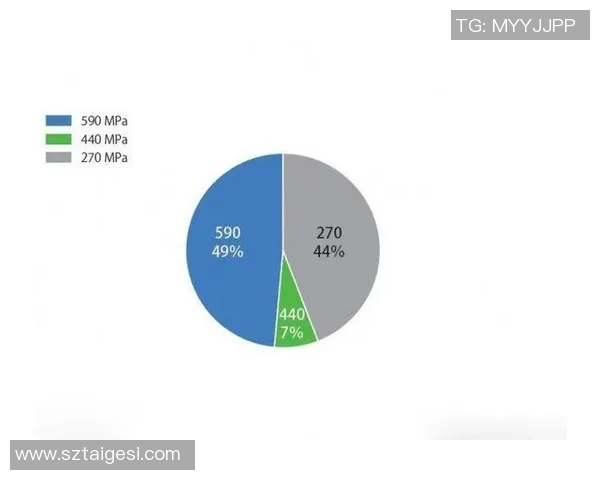 赛后分析:西安排球队与南京排球队的表现与状态对比探讨 赛后分析:西安排球队与南京排球队的表现与状态对比探讨