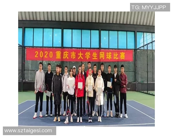 赛后分析：北京网球队与重庆网球队个人能力对比与表现总结