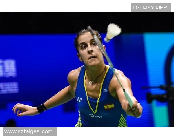 赛后分析:北京羽毛球队与成都羽毛球队的心理素质对比研究 赛后分析:北京羽毛球队与成都羽毛球队的心理素质对比研究