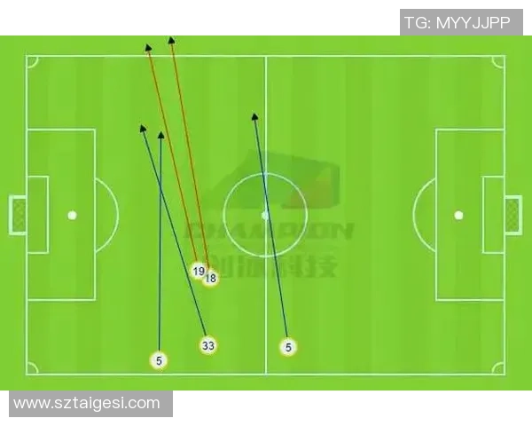 赛后分析:西安排球队与深圳排球队的战术对决与启示 赛后分析:西安排球队与深圳排球队的战术对决与启示