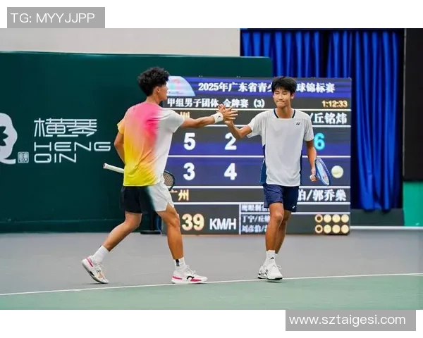 赛后分析：北京网球队与广州网球队的耐力较量与战术对决