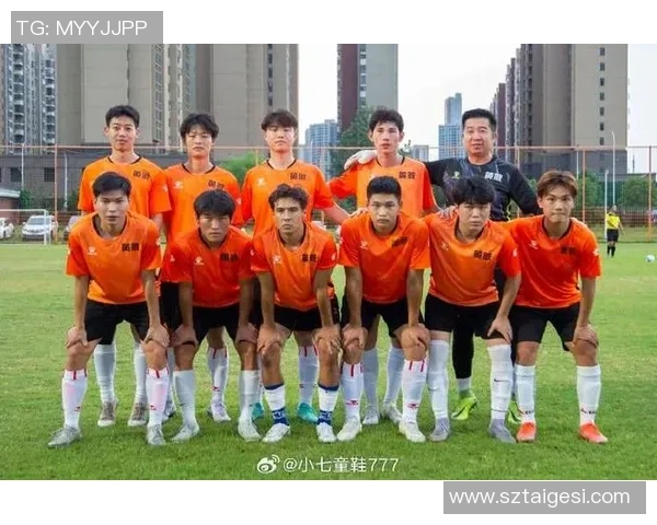 赛后分析：武汉足球队与成都足球队的团队协作表现及其影响