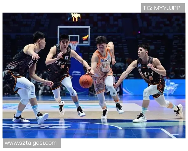 赛后分析：杭州篮球队与重庆篮球队球员个人能力对比与表现评估