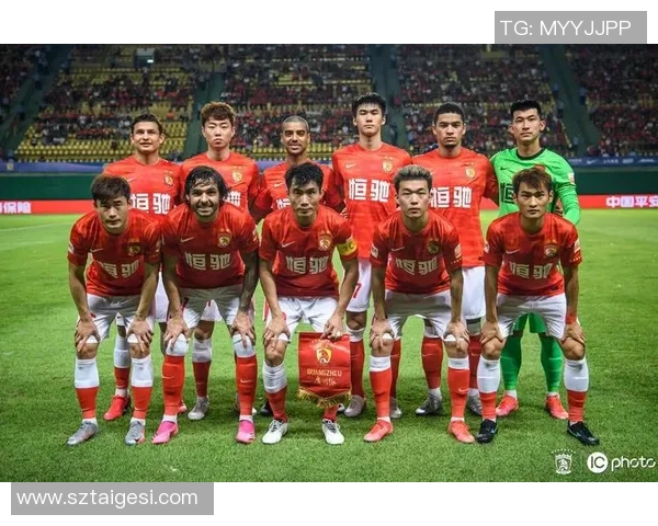 赛后分析:北京足球队与上海足球队实力对比及比赛亮点总结 赛后分析:北京足球队与上海足球队实力对比及比赛亮点总结