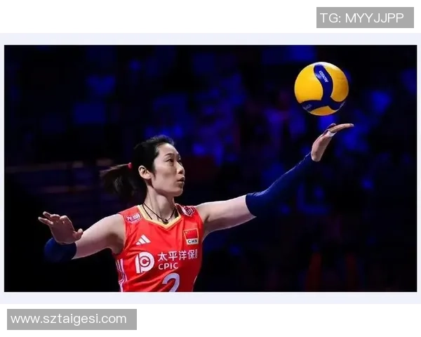 赛后分析:西安与重庆排球队的实力对决与战术探讨 赛后分析:西安与重庆排球队的实力对决与战术探讨