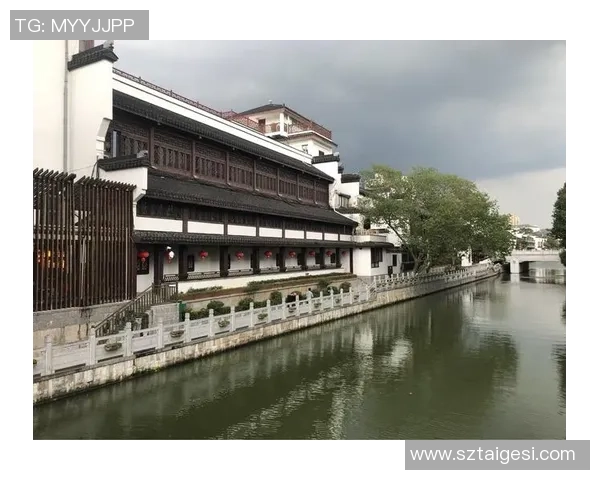 赛后分析:南京羽毛球队与杭州羽毛球队的战术意识与表现对比 赛后分析:南京羽毛球队与杭州羽毛球队的战术意识与表现对比