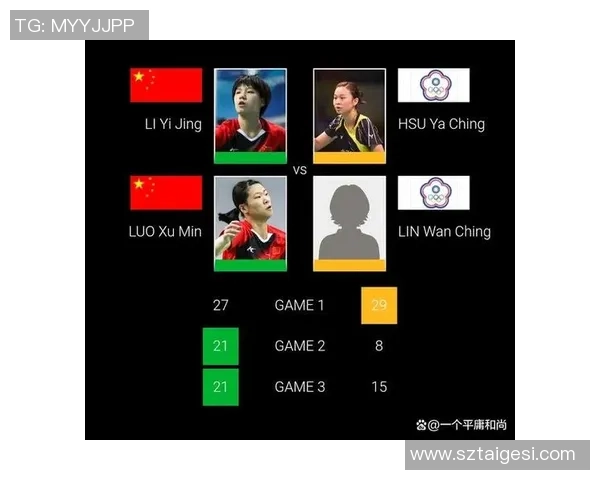 赛后分析:上海羽毛球队与成都羽毛球队的战术对决与启示 赛后分析:上海羽毛球队与成都羽毛球队的战术对决与启示