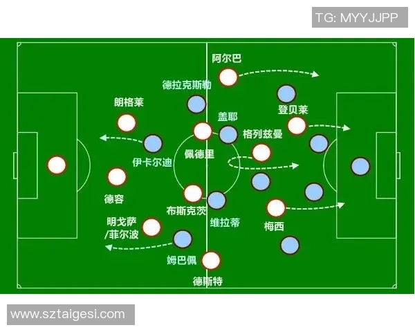 赛后复盘:西安排球队与成都排球队的比赛节奏分析与战术探讨 赛后复盘:西安排球队与成都排球队的比赛节奏分析与战术探讨