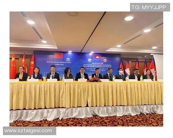 足球灵活性实力榜单权威发布揭示各队竞技状态与潜力分析 足球灵活性实力榜单权威发布揭示各队竞技状态与潜力分析