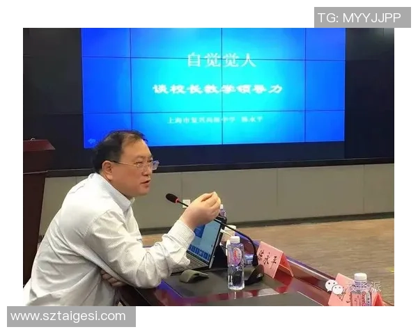 赵强独家分享网球心得与技巧助你提升球技的秘密大公开 赵强独家分享网球心得与技巧助你提升球技的秘密大公开