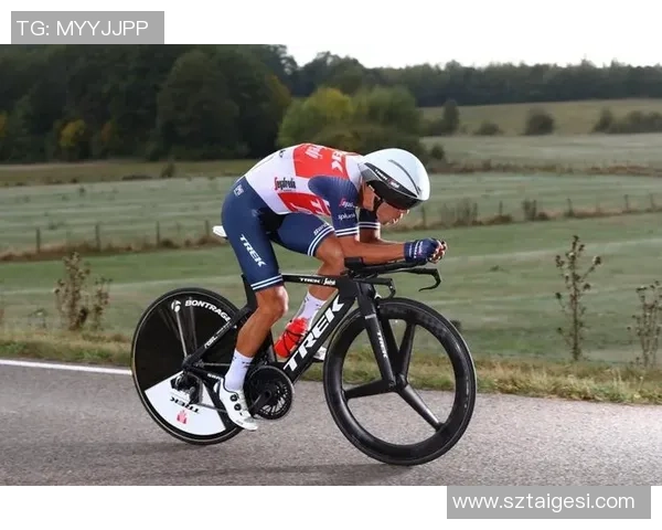 赛后复盘：杭州羽毛球队与广州羽毛球队的战术意识与团队协作分析