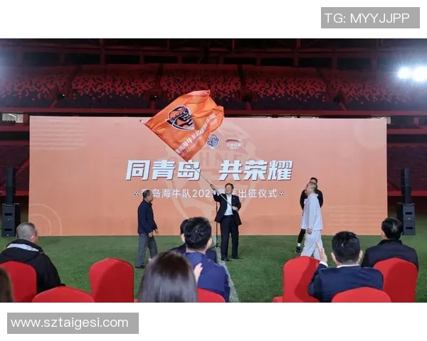 赛后复盘:上海足球队与深圳足球队的团队协作分析与反思 赛后复盘:上海足球队与深圳足球队的团队协作分析与反思