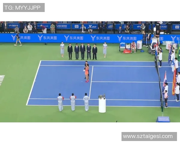 赛后分析:西安网球队与武汉网球队耐力对决的精彩瞬间与启示 赛后分析:西安网球队与武汉网球队耐力对决的精彩瞬间与启示