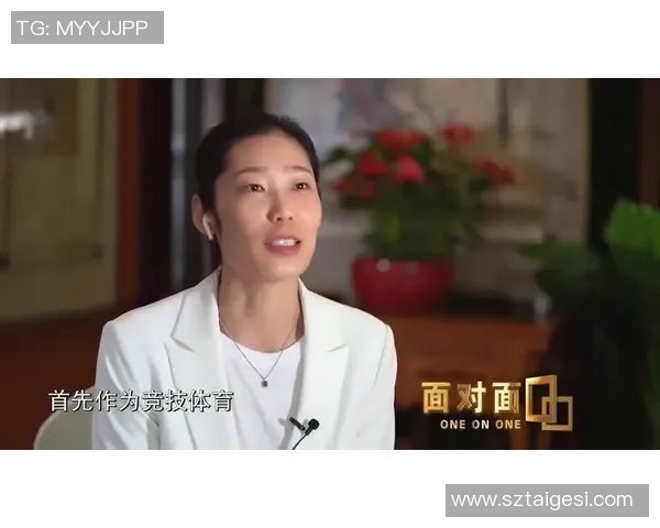 赵军专访:从青涩少年到排球传奇的奋斗与成长之路 赵军专访:从青涩少年到排球传奇的奋斗与成长之路
