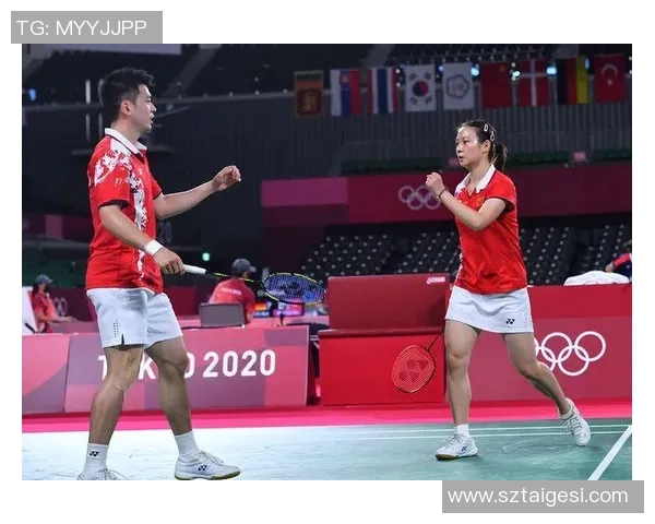 赛后复盘:成都羽毛球队vs武汉羽毛球队的节奏 赛后复盘:成都羽毛球队vs武汉羽毛球队的节奏