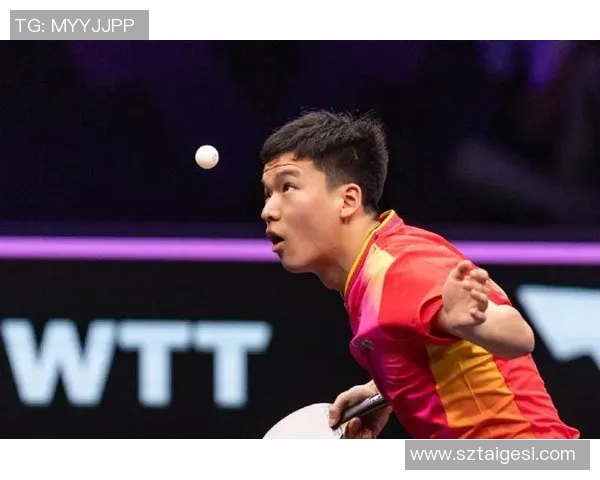 重庆乒乓球队在世锦赛积分榜上以57分稳居第一展现强劲实力 重庆乒乓球队在世锦赛积分榜上以57分稳居第一展现强劲实力