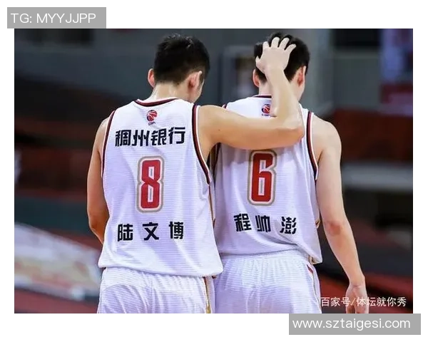 赛后复盘深圳足球队与上海足球队心理素质对比分析与启示 赛后复盘深圳足球队与上海足球队心理素质对比分析与启示