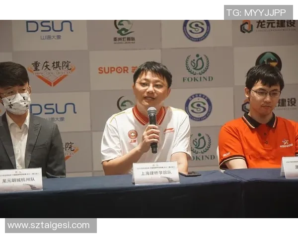 邀请赛特别报道:重庆网球队的转型之路 邀请赛特别报道:重庆网球队的转型之路