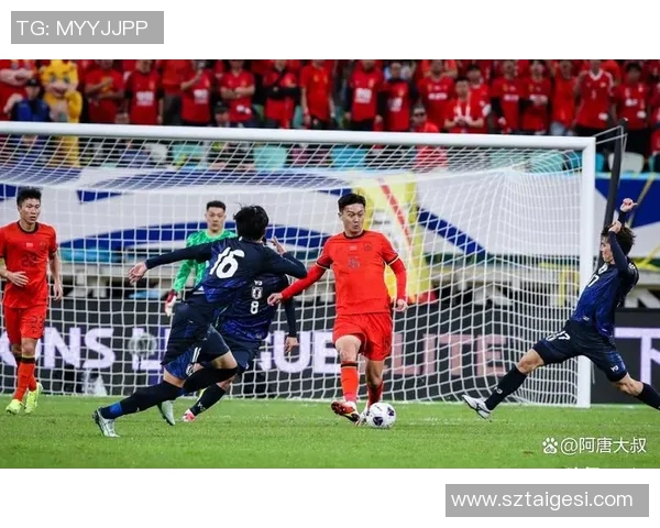 足球战术评比揭晓北京足球队荣登第九位展现强劲实力