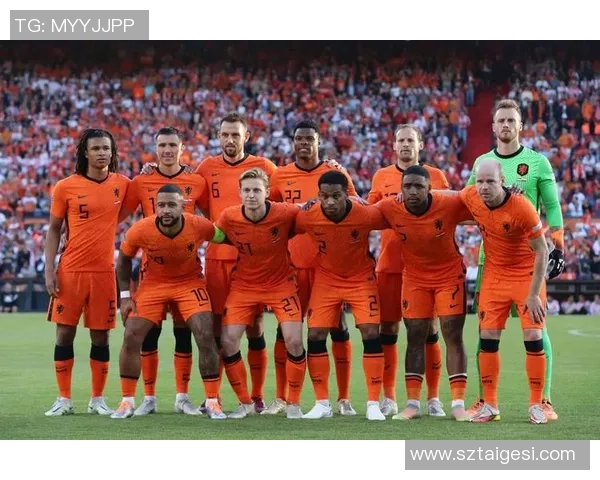 赛后分析:西安足球队与广州足球队的团队协作表现及其影响因素探讨 赛后分析:西安足球队与广州足球队的团队协作表现及其影响因素探讨