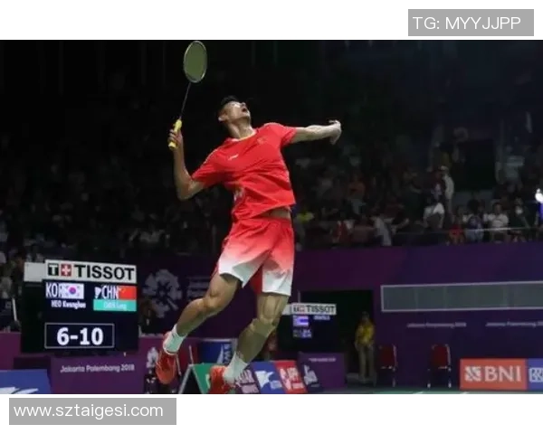 赵磊独家分享羽毛球技巧与心得体会助你提升球技的秘密秘籍 赵磊独家分享羽毛球技巧与心得体会助你提升球技的秘密秘籍