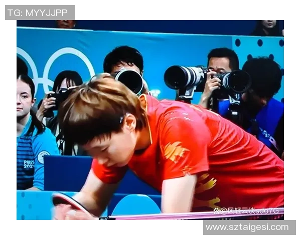 重庆乒乓球队实力排行榜跃升至第9名展现出色竞技水平与团队合作精神