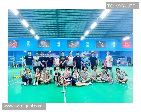 赛后分析：西安羽毛球队与杭州羽毛球队灵活性对比与战术探讨