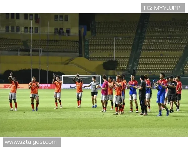 重庆乒乓球队与深圳乒乓球队赛后状态分析与总结