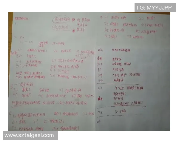 重庆乒乓球队与广州乒乓球队赛后战术分析与复盘探讨 重庆乒乓球队与广州乒乓球队赛后战术分析与复盘探讨