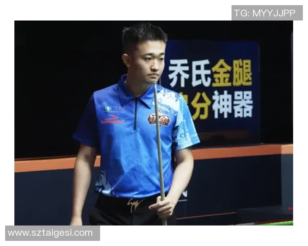 重庆乒乓球队以79分稳居世界锦标赛积分榜首位引发关注 重庆乒乓球队以79分稳居世界锦标赛积分榜首位引发关注