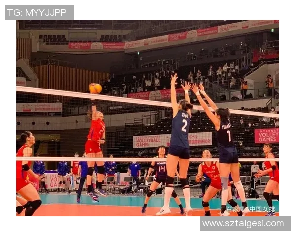 重庆排球队与广州排球队赛后战术分析与复盘探讨 重庆排球队与广州排球队赛后战术分析与复盘探讨