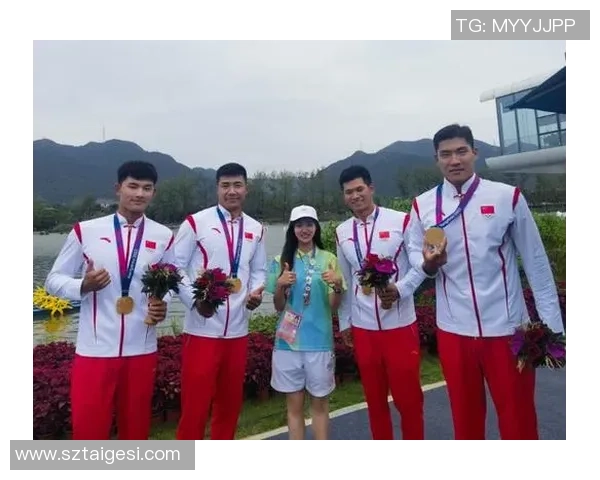 重庆排球队在亚运会中的灵活性表现引发热议展现出强大竞争力与团队协作精神