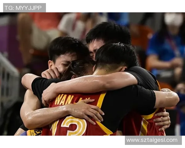 重庆篮球队在奥运会上的技术表现分析与点评之旅