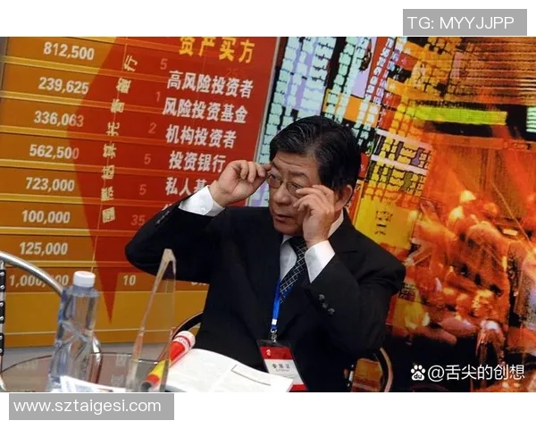 重庆篮球队实力之争引发热议球迷观点各异引发广泛讨论 重庆篮球队实力之争引发热议球迷观点各异引发广泛讨论