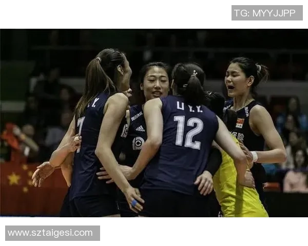 重庆排球队以72分领跑锦标赛积分榜展现强劲实力 重庆排球队以72分领跑锦标赛积分榜展现强劲实力