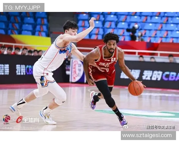 重庆篮球队强势领跑锦标赛积分榜以97分领先其他队伍