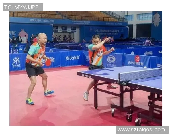 重庆乒乓球队战术引发热议球迷与专家的观点碰撞与争论 重庆乒乓球队战术引发热议球迷与专家的观点碰撞与争论