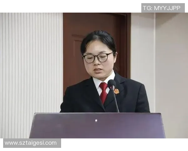 重庆排球队在精英赛中的个人能力表现分析与点评