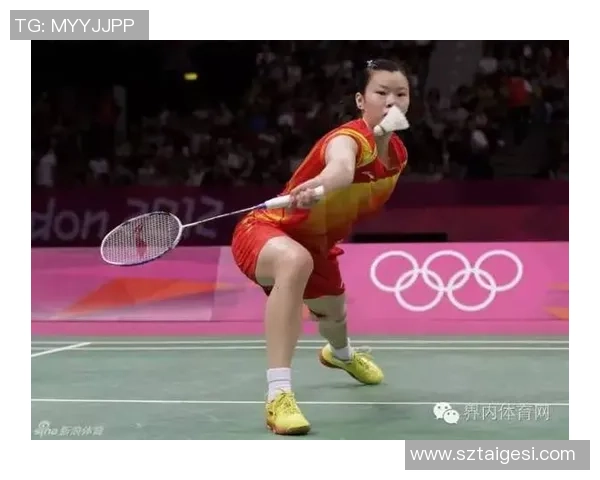 重庆排球队意识提升与战术创新的深度分析与探讨